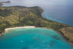 location-img-3