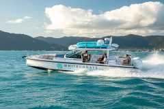 our-boats